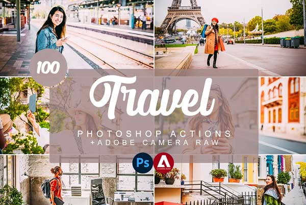 abroad photoshop free download